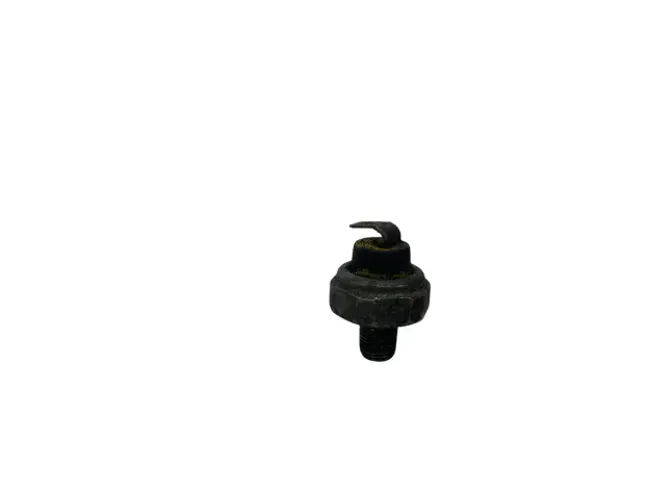 Perinha Sensor Oleo Subaru Impreza Legacy Forester 93-2011