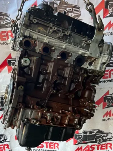 Motor parcial Ranger 2.2 2012-2024 (leia o anuncio)