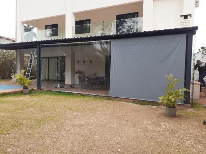 TOLDOS EM GERAL - "EDITOLDOS"