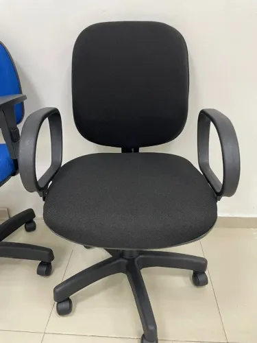 CADEIRA/ESCRITÓRIO