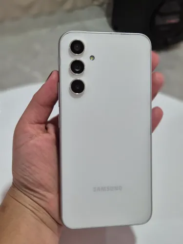 Samsung A54 128 gigas