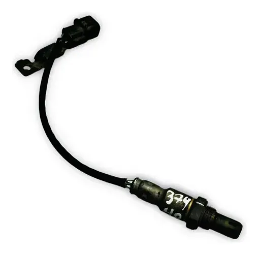 Sonda Lambda Primaria Land Rover Discovery 4 2010