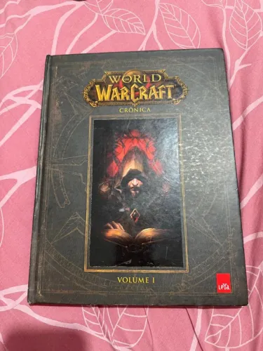 Livro