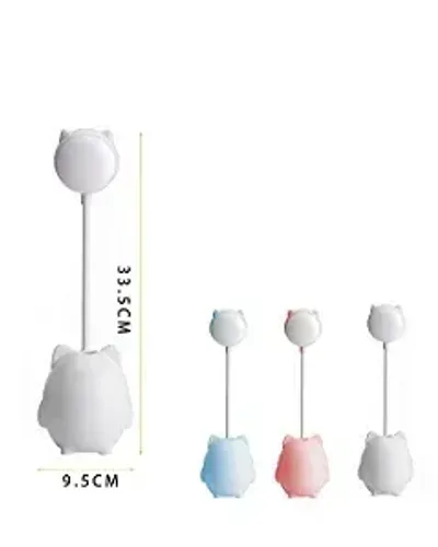 Luminária de mesa - NTD-003