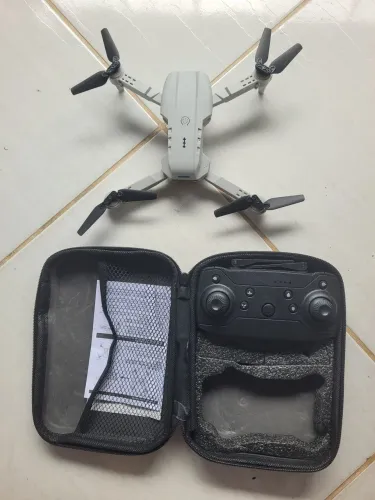 Drone
