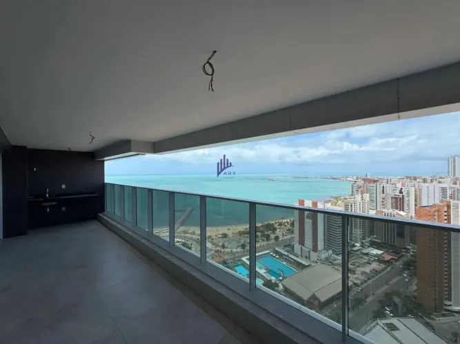 CONDOMÍNIO ACQUALINA