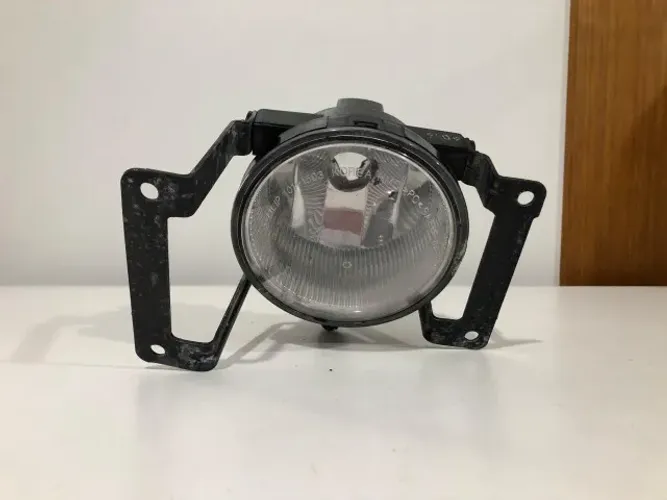 Farol Milha EsquerdoTucson 2009 2010 2011 2012 2013 Original BG4025