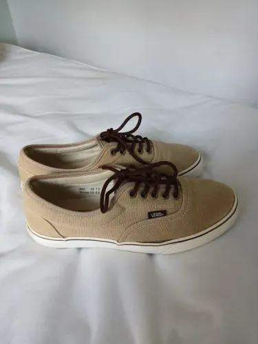 Vans original Tamanho 38