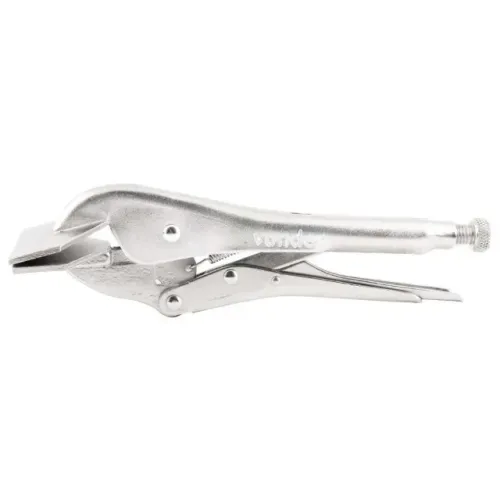 ALICATE DE PRESSÃO TIPO PLATAFORMA "10" 254 mm - VONDER