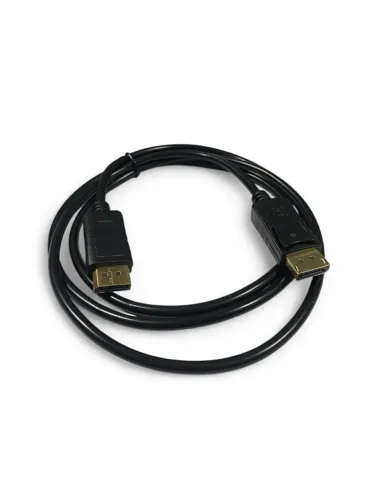 Cabo DisplayPort para PC