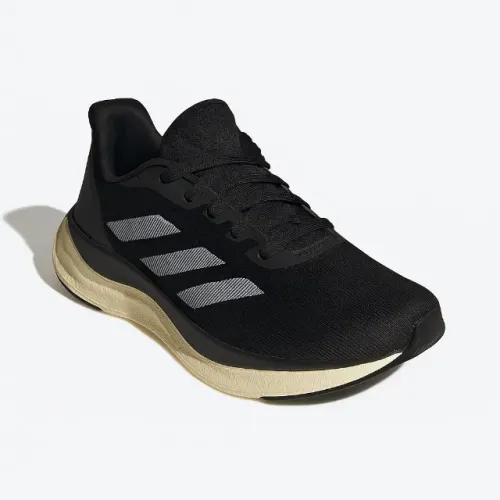 Tênis Adidas Adizero Boston 12 Preto