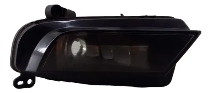 Farol De Milha Lado Direito Audi A4 2013