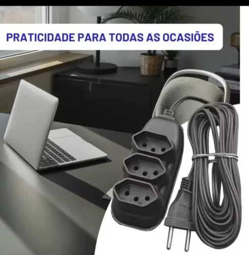 Intenção 10 metros   fazer entregar