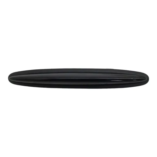 Sensor Estacionamento Teto Mercedes Cla 250 2.0 16v Gas 2015 Preto