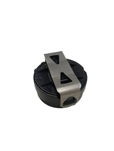Sensor Chuva Mercedes Benz B180 B170 B200 2007 2008 2009 10