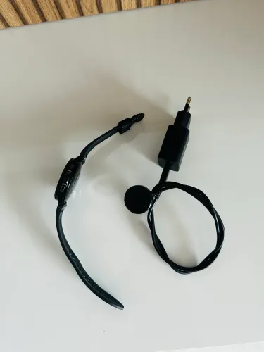 Samsung Galaxy Watch 6 Classic