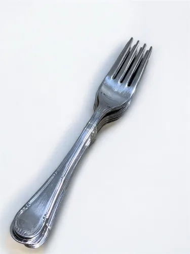 Garfo Italiano