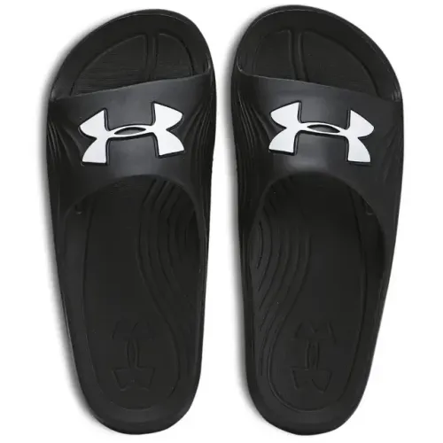 CHINELO SLIDE UNDER ARMOUR 
