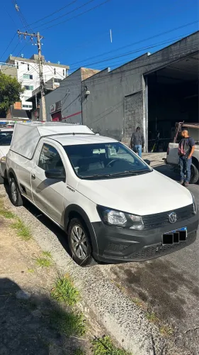 Fretes e carretos