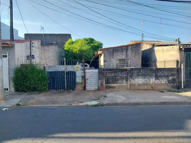 OPORTUNIDADE PARA INVESTIDORES !!!
