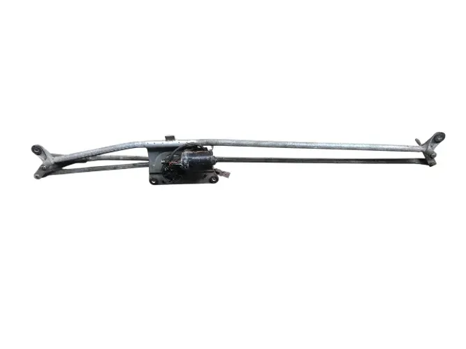 Motor Limpador Parabr Galhada Xsara Picasso 01/12  *