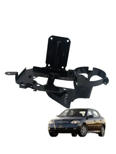 Suporte Bateria Chevrolet Astra 2.0 2005 2006 2007