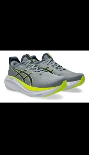 ASICS Nimbus 27