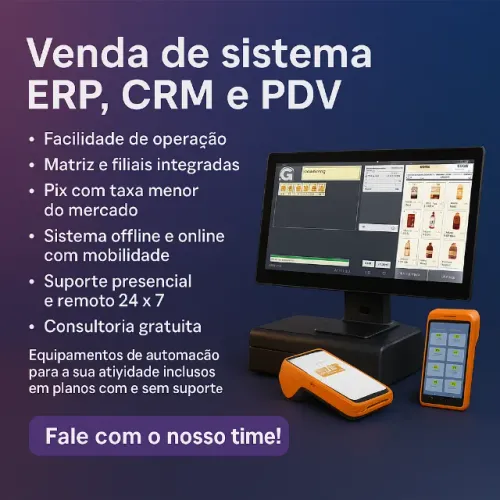 LENTIDÃO NO TEU COMPUTADOR? LEIA O ANUNCIO POIS ELE É PRA VOCÊ QUE É UM PROFISSIONAL!