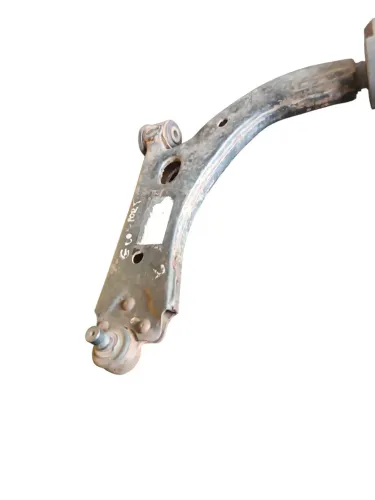 Bandeja Suspensão Dianteira Esquerda Ecosport 2.0 2005 2006