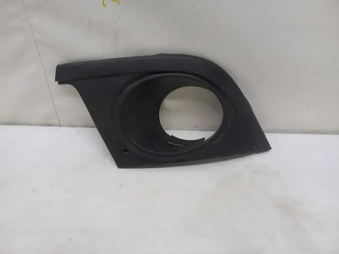 Moldura milha Spacefox LE 12/14 c/detalhe