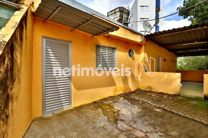 Próximo ao Minas Shopping, Hotel Ouro Minas, Supernosso