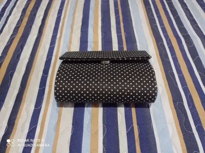 Bolsa de mão