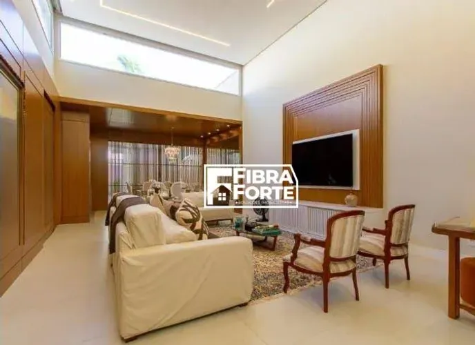 Casa para locação no bairro Swiss Park Campinas