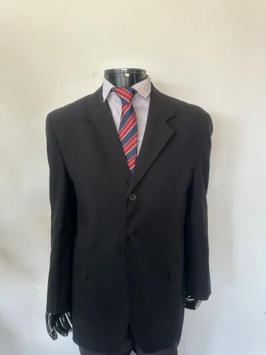 Blazer masculino cia do terno 