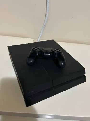 Ps4 versão 12.00 