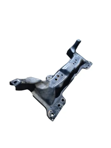 Agregado Quadro Suspensão Fiat Palio 1996/01