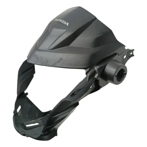 Carcaça Farol Honda Start 160 2022 A 2025 Original