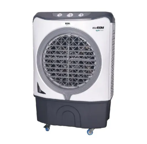 Climatizador de ar profissional EOS Arctic Fresh 45Litros ECL45M novo. 
