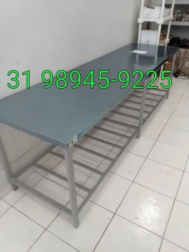 A mais resistente, frete grátis BH e região, parcelamos