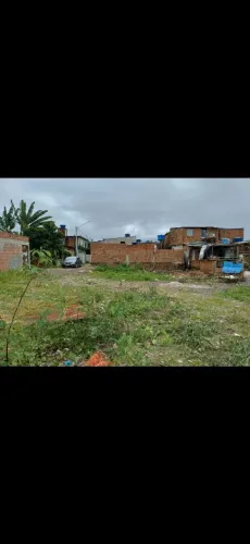 TERRENO PIEDADE (R$45.000)15.00mx14.00m, PROX R.Nossa Senhora do Loreto. C/ESRITURA