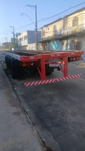 Porta contener 40