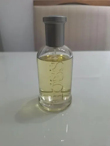 Hugo Boss Bottled 100ml