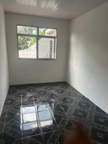 Sobrado a venda na Vila São Luiz próximo praça apoteose