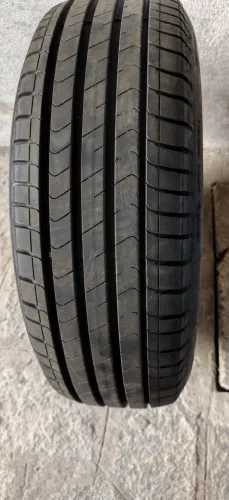 1 pneu aro 15. 185/65/15.   PIRELLI 