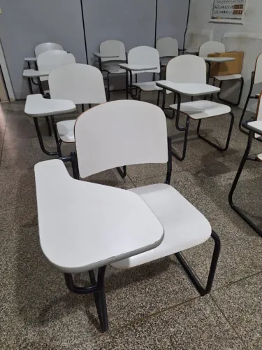 Cadeira escolares (20)