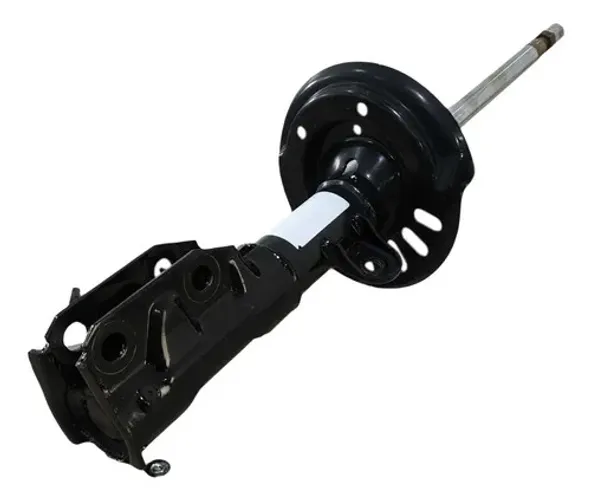 Amortecedor Diant Direito Honda City Hatch 1.5 2022/2025