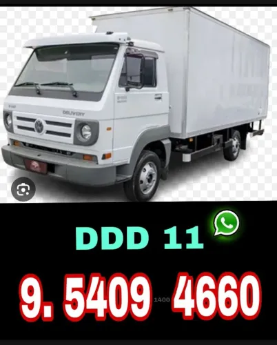 Frete de Eventos: Transporte de Som, Luz e Estruturas.