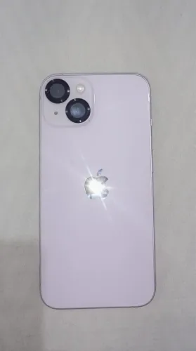 Vendo iPhone 14 