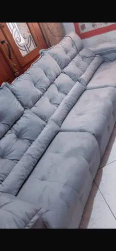 Sofá