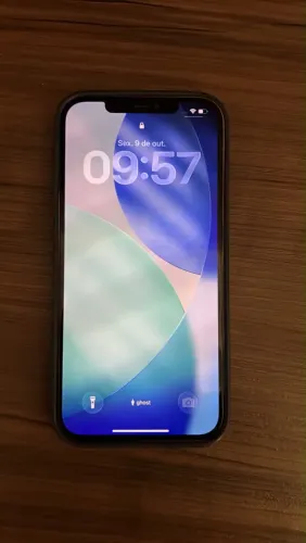 iPhone 12 Pro Max 128gb